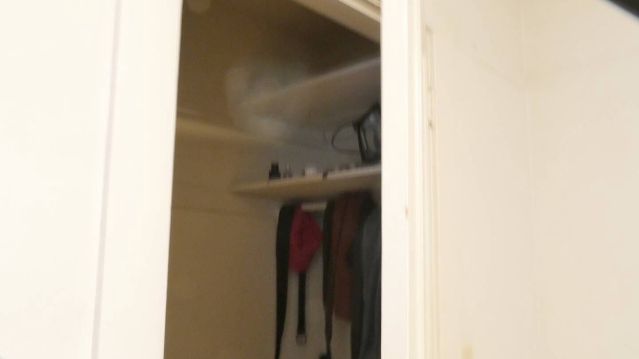 Photo of Bedroom in Midtown Sacramento