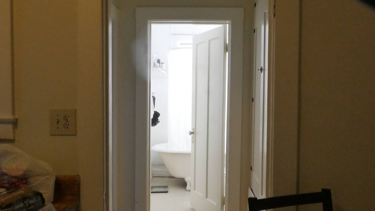 Photo of Bathroom in Midtown Sacramento