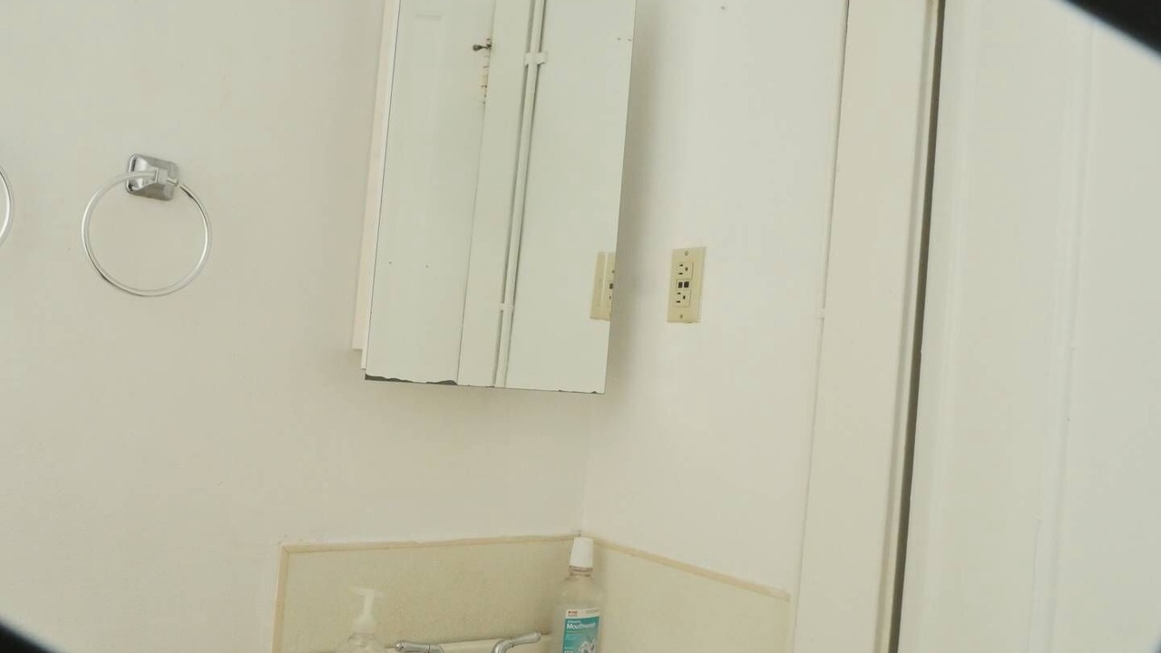 Photo of Bathroom in Midtown Sacramento