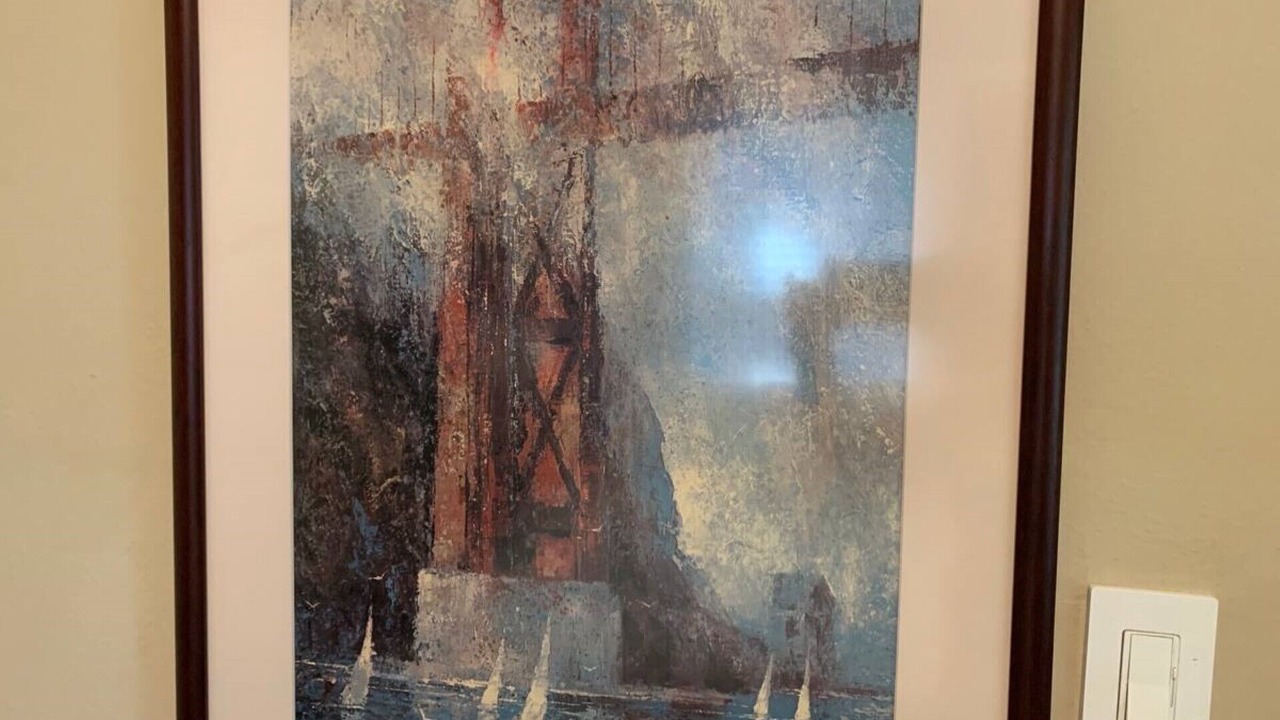 Photo of Others in Downtown North