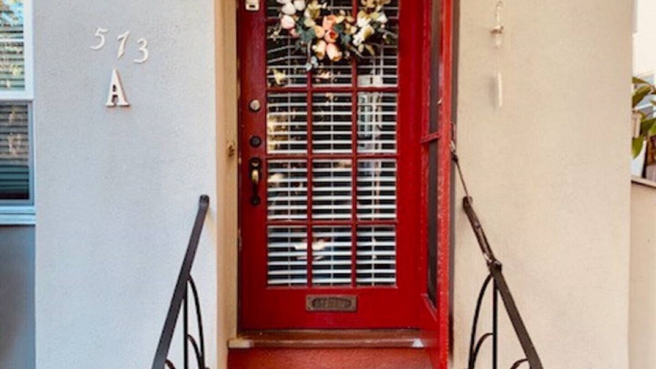 Photo of Outdoor in Downtown North