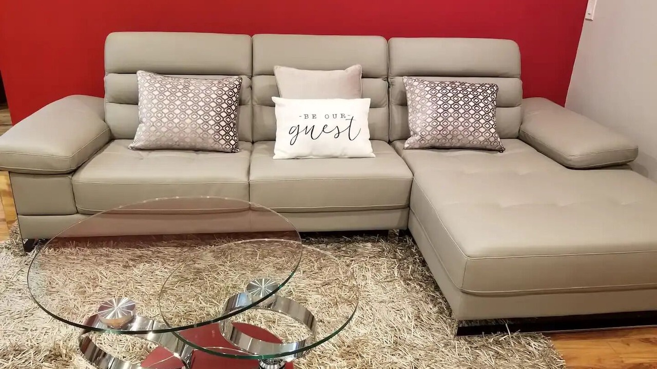 Photo of Livingroom in Evergreen Park