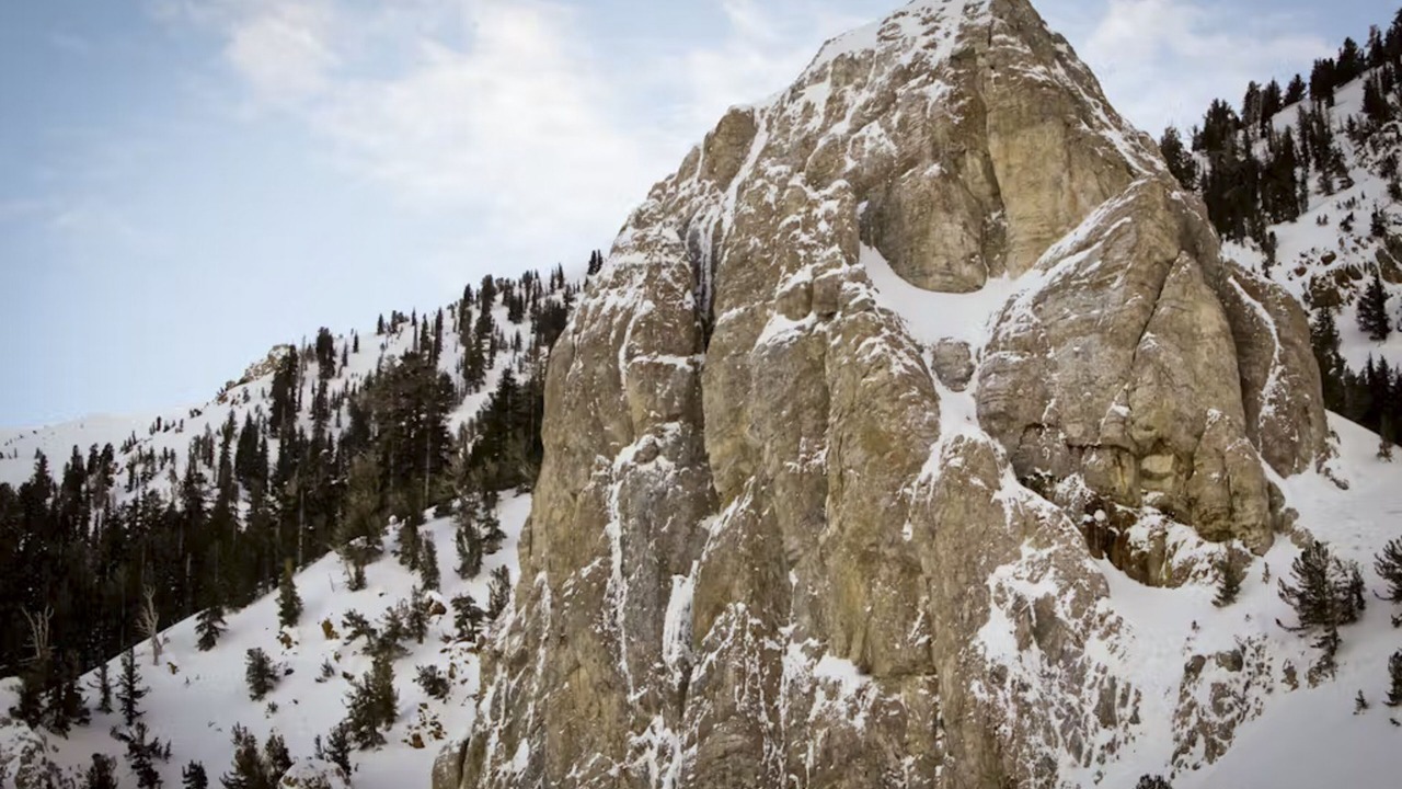 Photo of Others in Mammoth Lakes