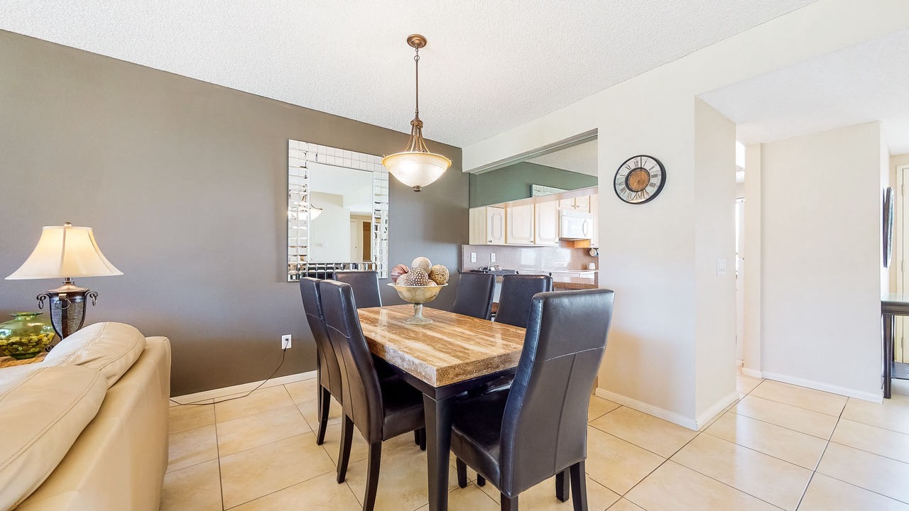 Photo of Others in Sunrise Villas