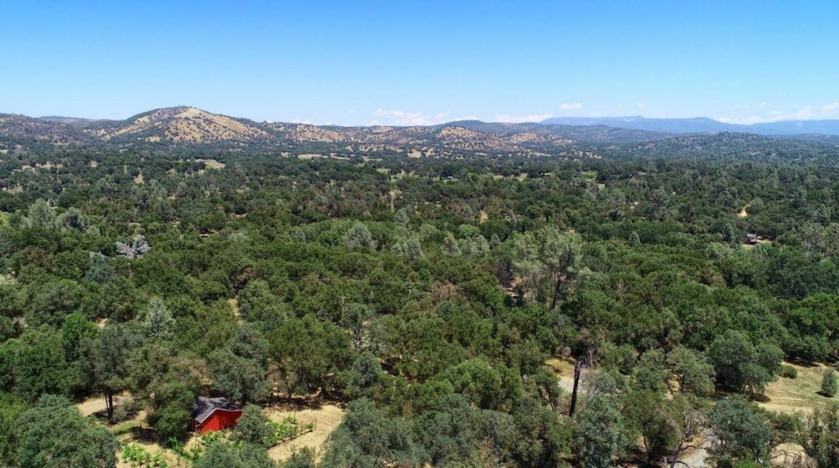 Photo of Others in Mariposa County