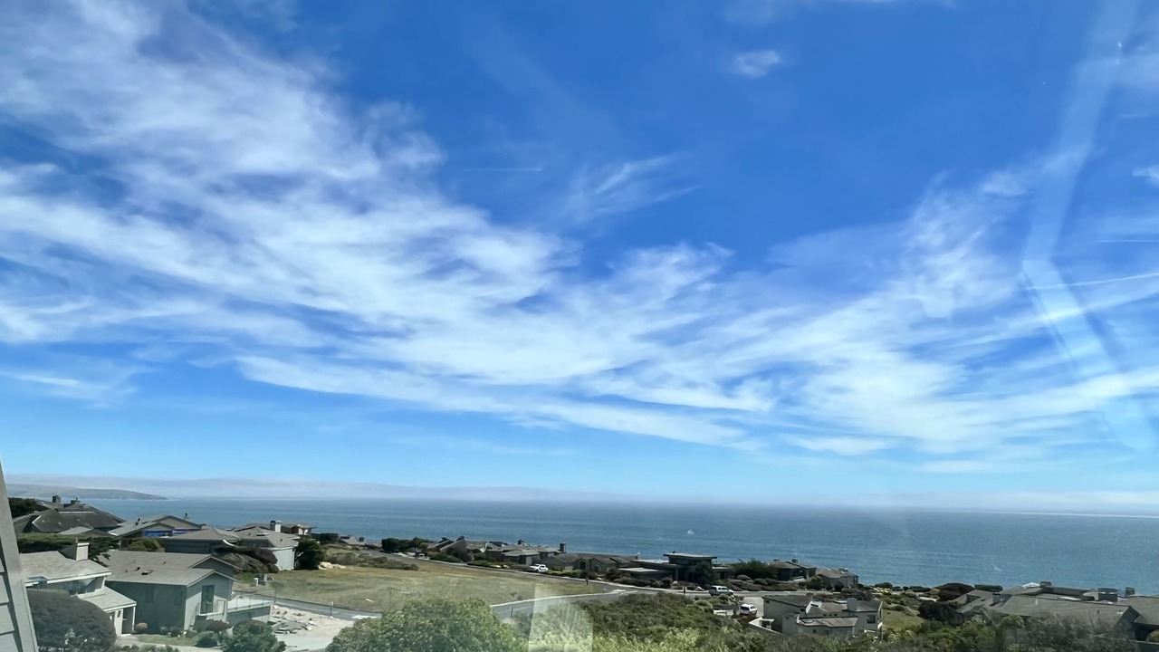 Photo of Others in Bodega Bay