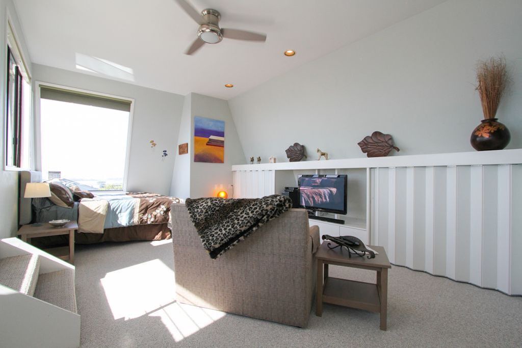Photo of Others in Bodega Bay