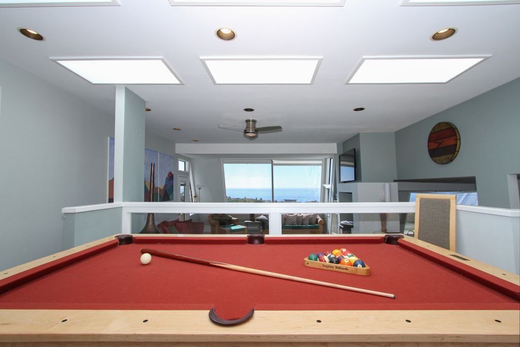 Photo of Outdoor in Bodega Bay