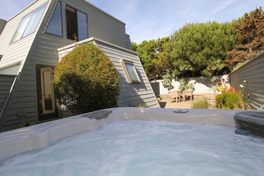 Photo of Others in Bodega Bay