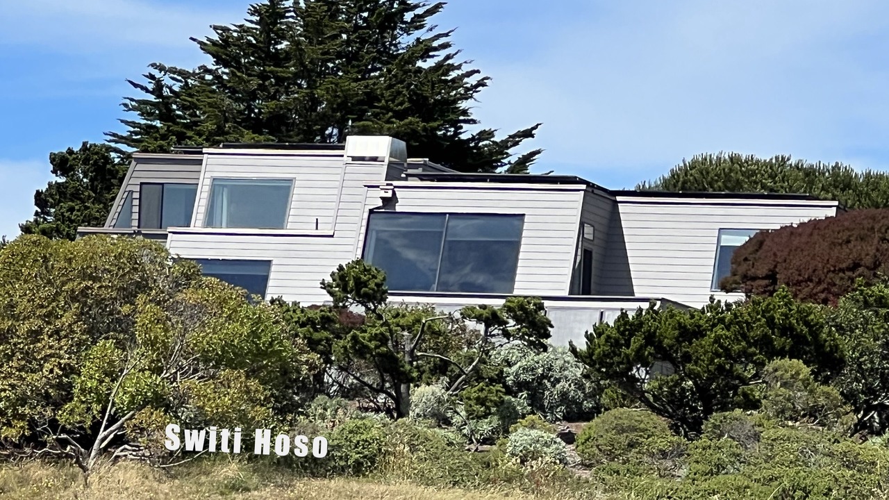 Photo of Others in Bodega Bay