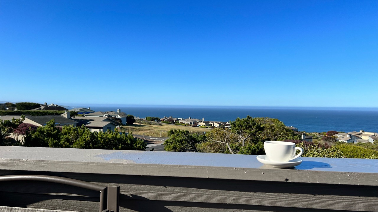 Photo of Others in Bodega Bay
