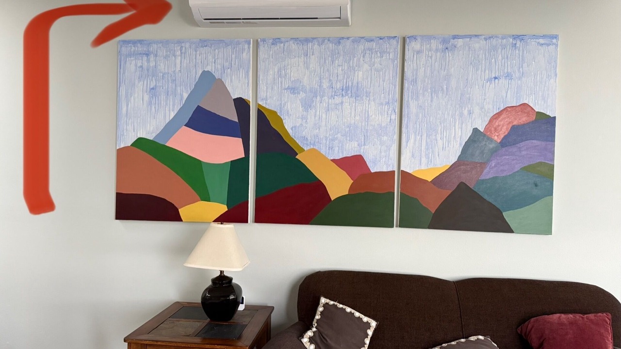 Photo of Bedroom in Bodega Bay