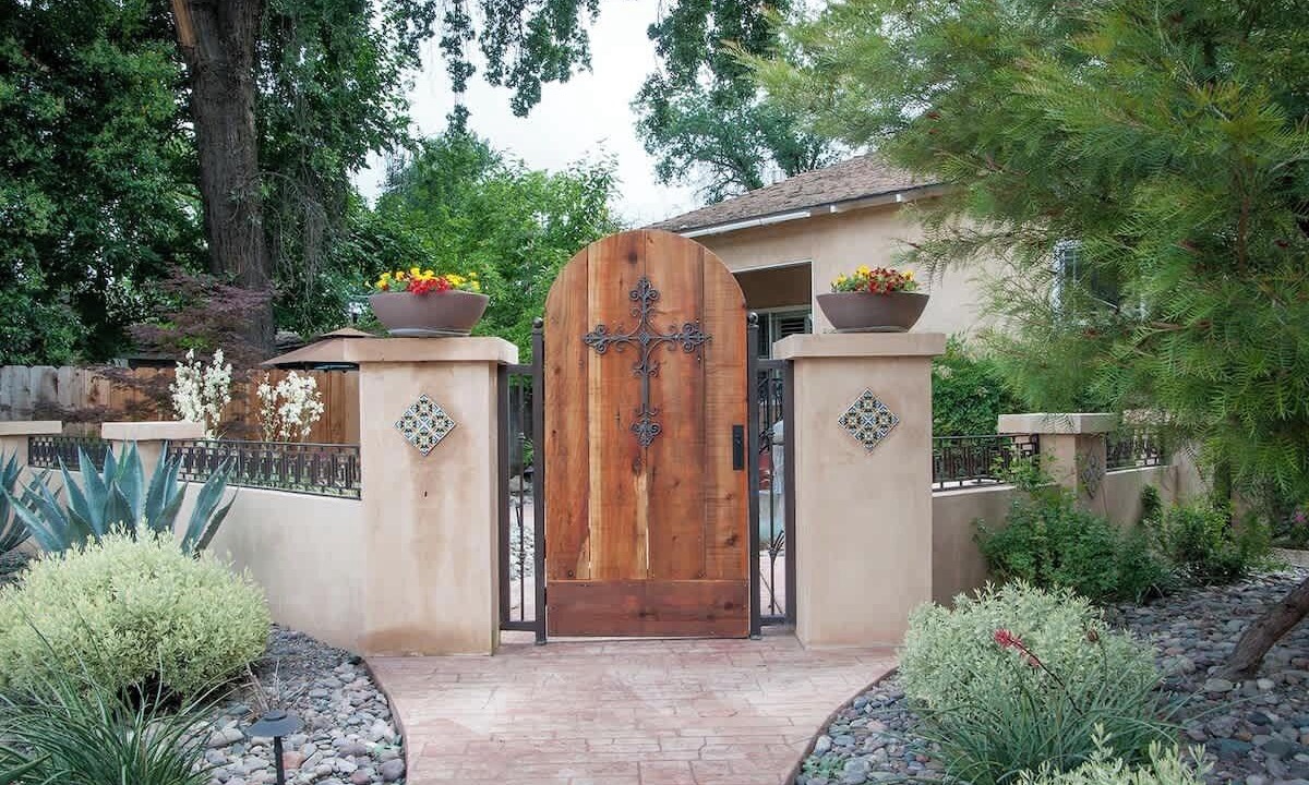 Photo of Outdoor in Visalia