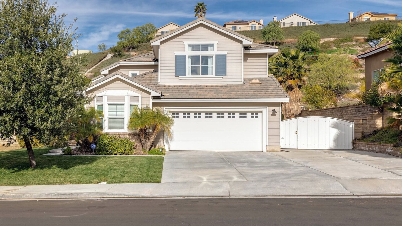 Photo of Outdoor in Canyon Country