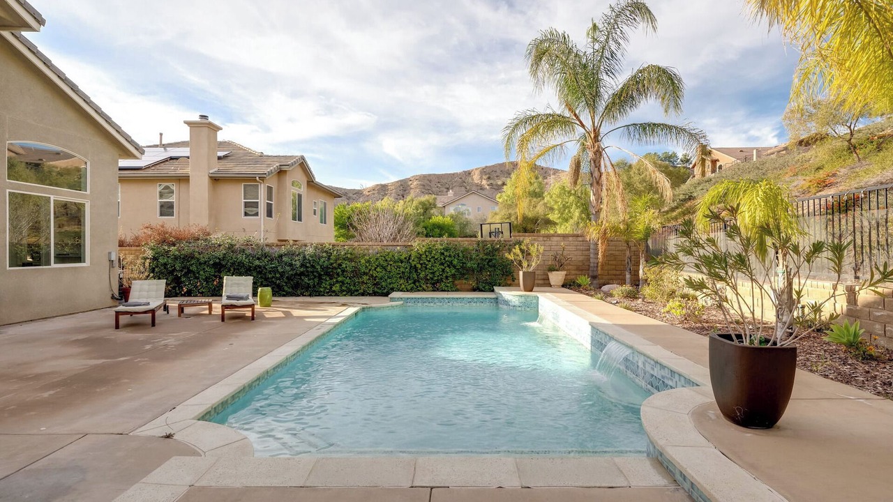Photo of Outdoor in Canyon Country