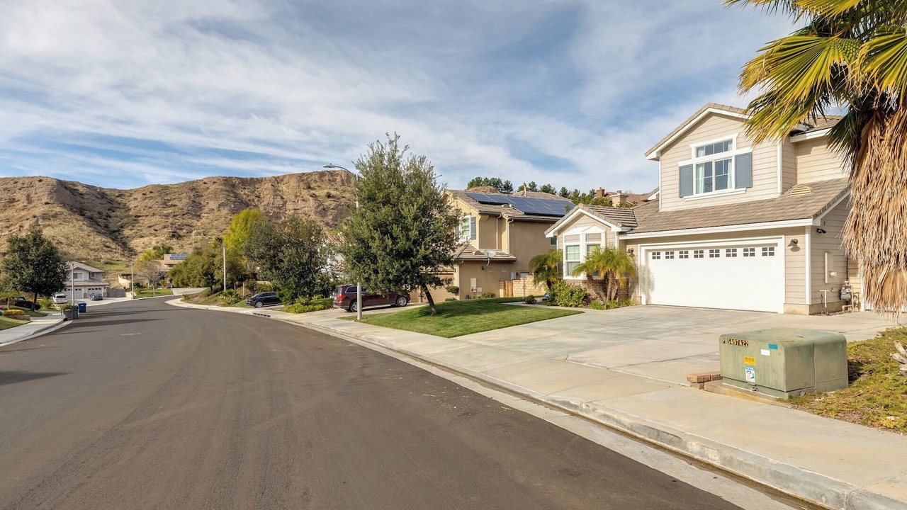 Photo of Outdoor in Canyon Country