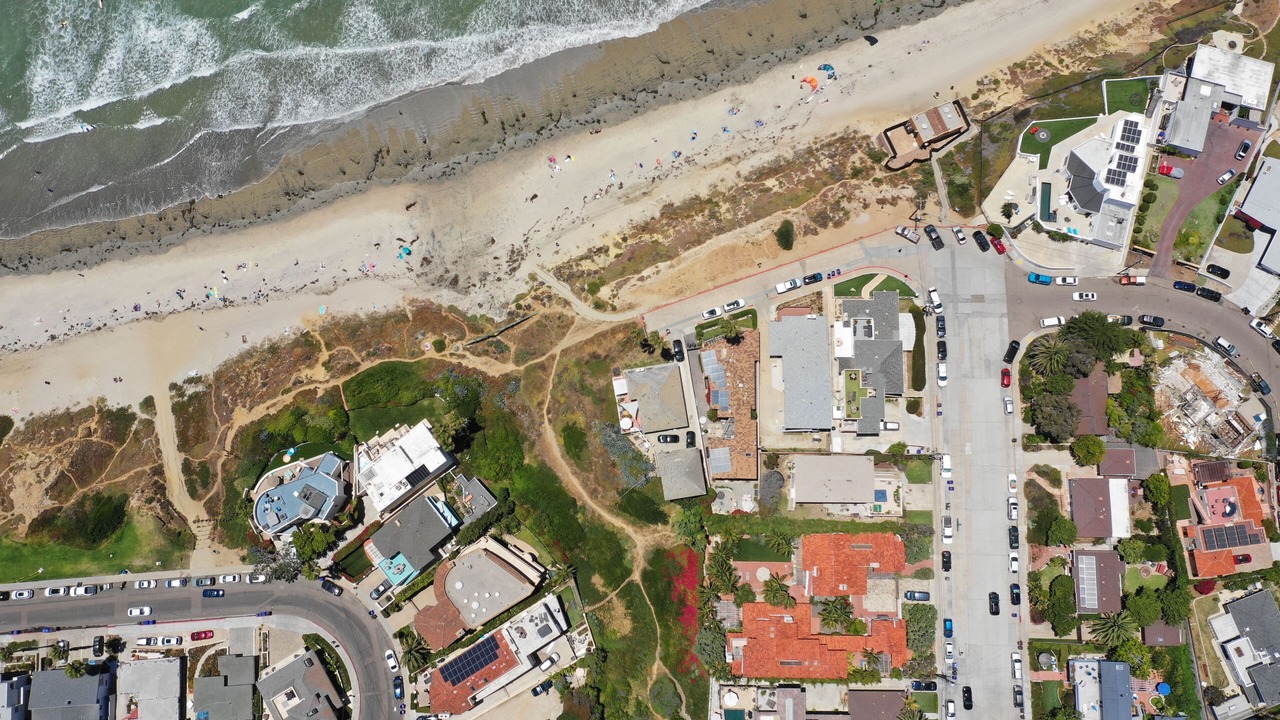 Photo of Others in North Pacific Beach