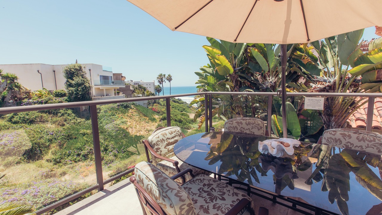 Photo of Outdoor in North Pacific Beach