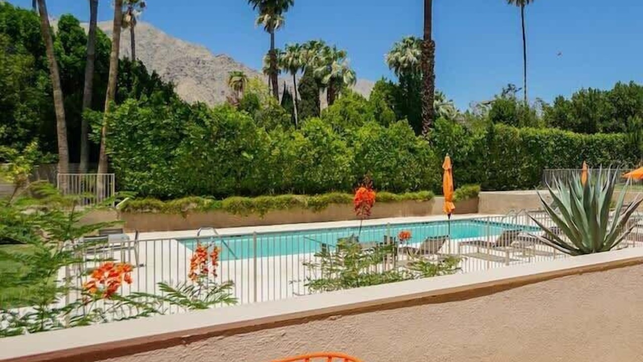 Photo of Outdoor in Old Las Palmas