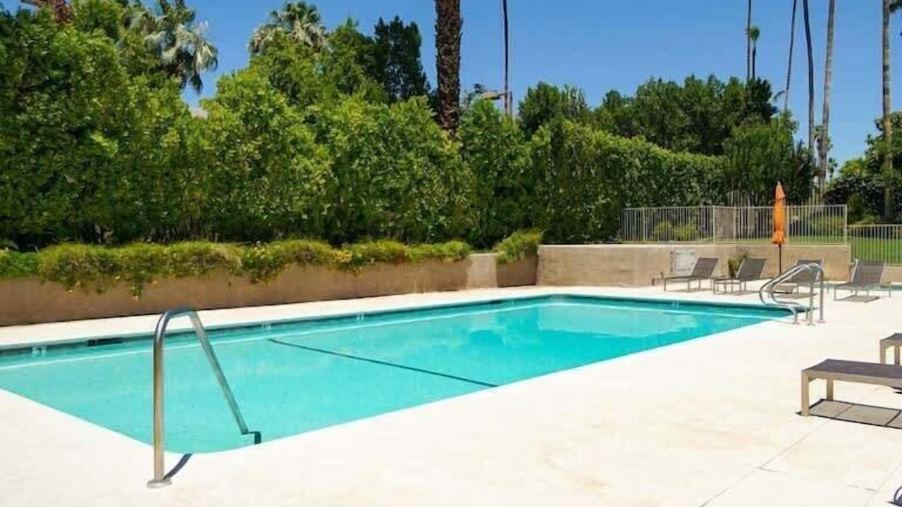 Photo of Outdoor in Old Las Palmas