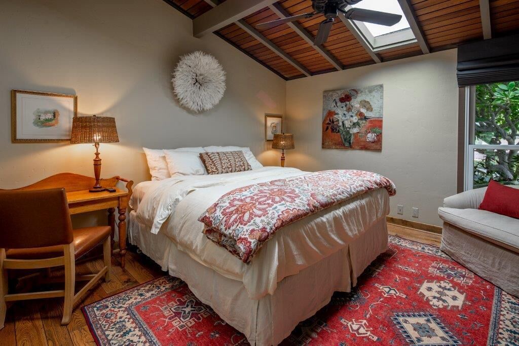 Photo of Others in Quail Lodge