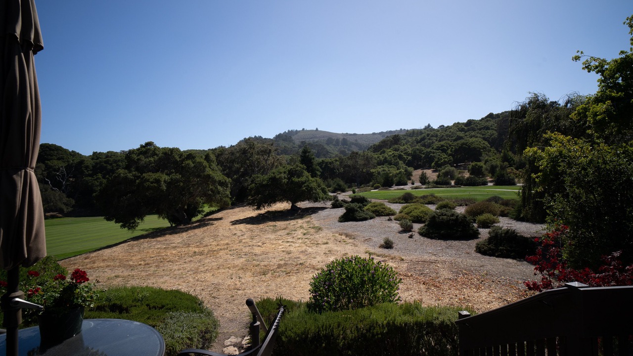Photo of Others in Quail Lodge