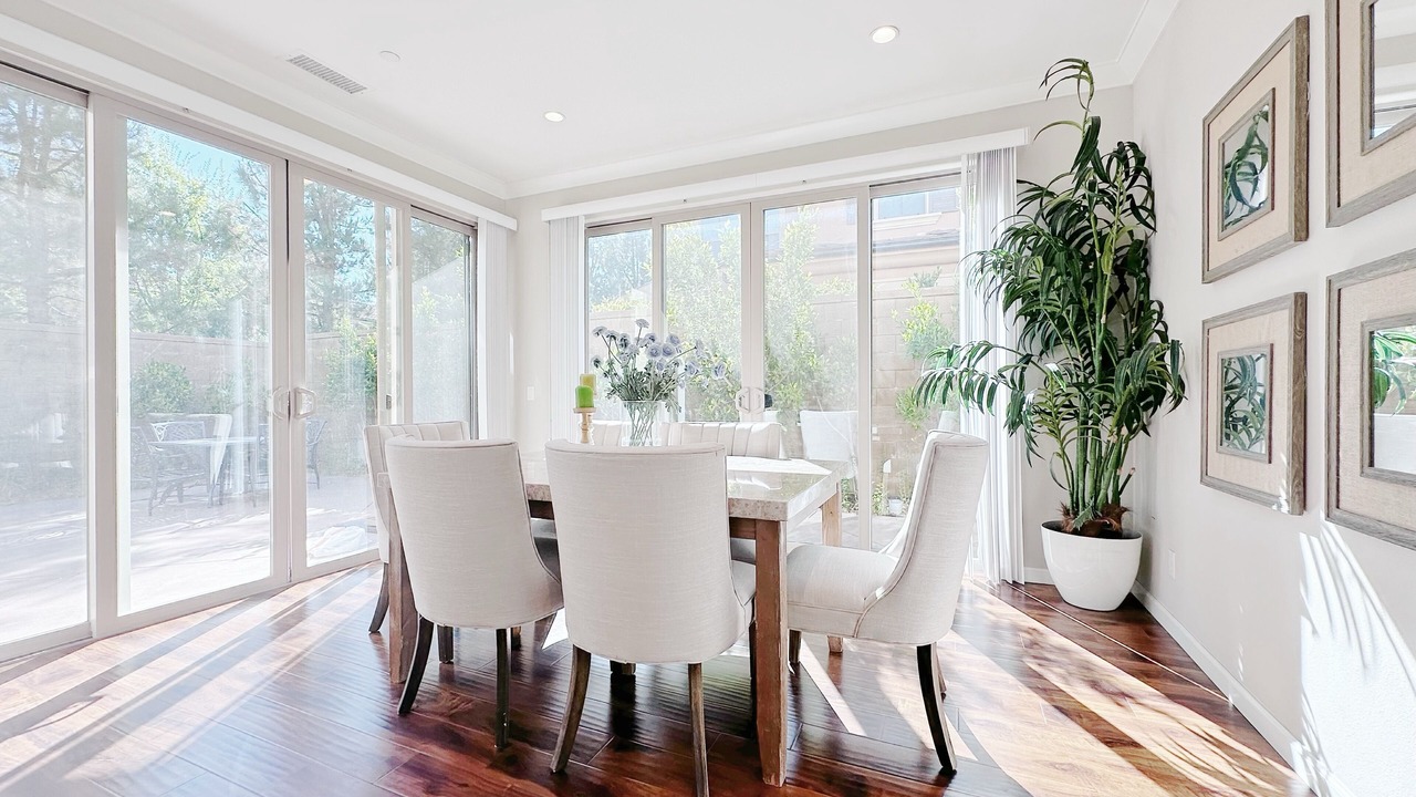 Photo of Others in Northwood