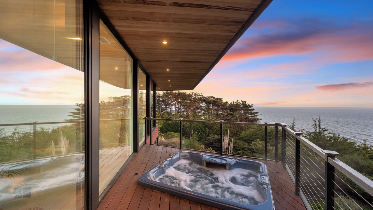 Photo of Outdoor in Ragged Point