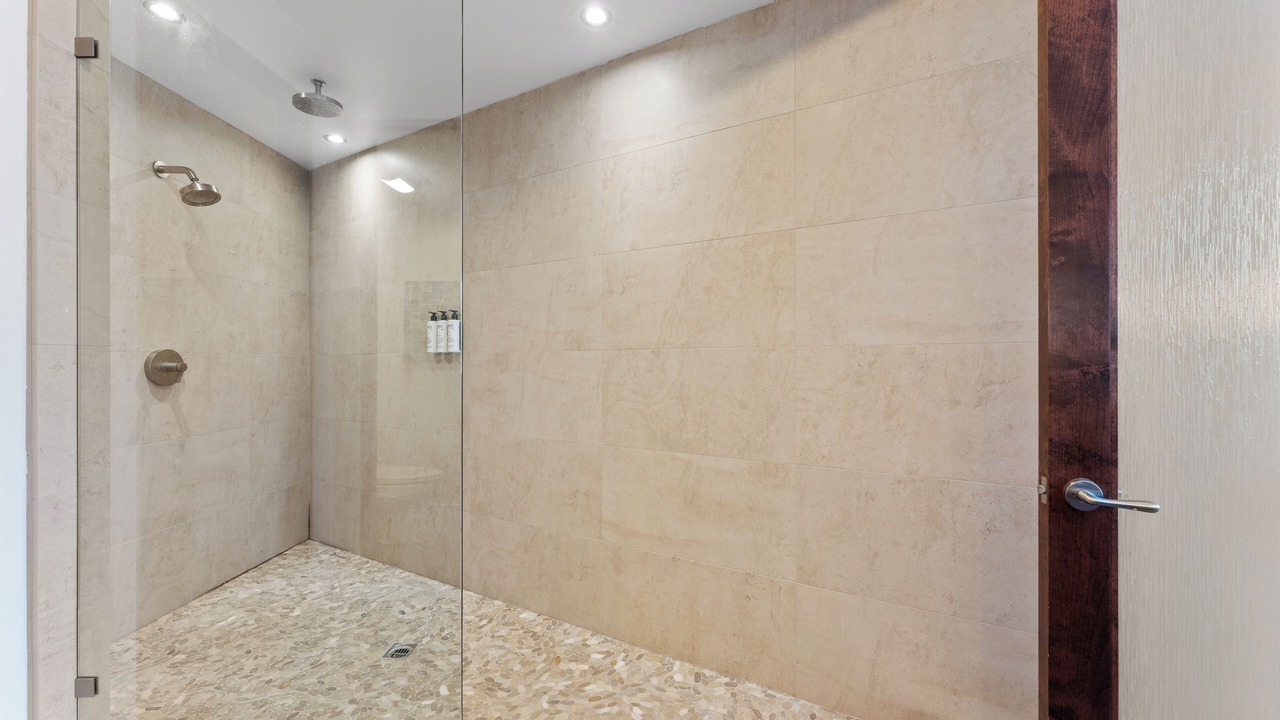 Photo of Bathroom in Ragged Point