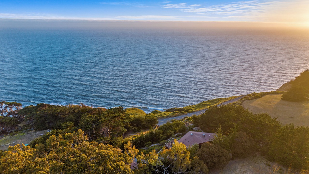 Photo of Outdoor in Ragged Point