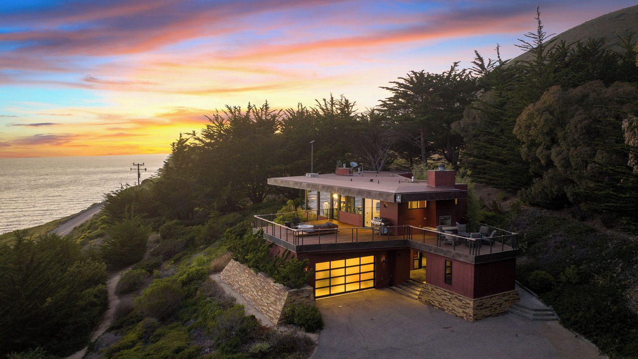 Photo of Outdoor in Ragged Point