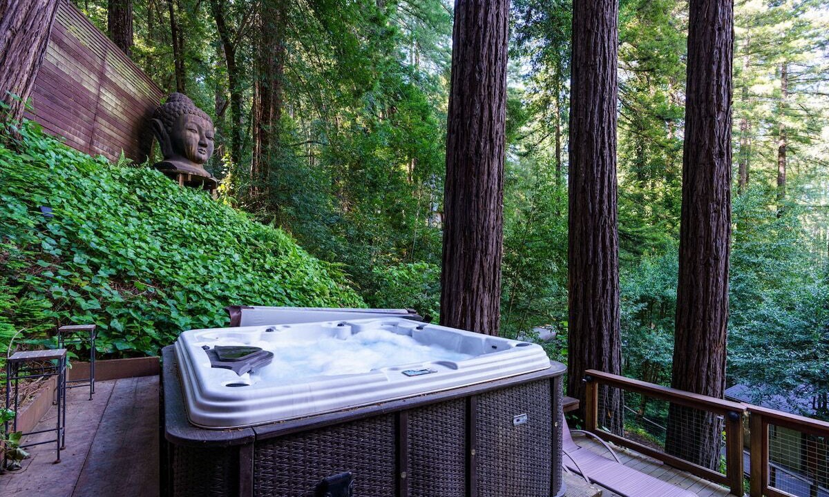 Photo of Others in Guerneville