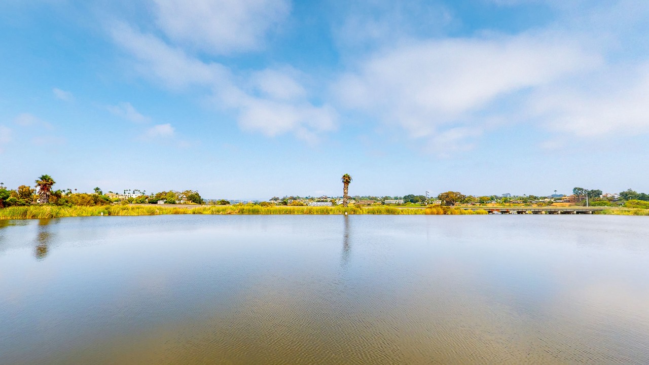 Photo of Outdoor in South Oceanside