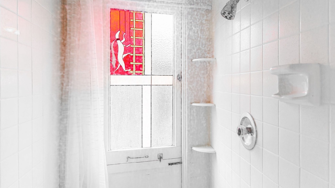 Photo of Bathroom in South Oceanside