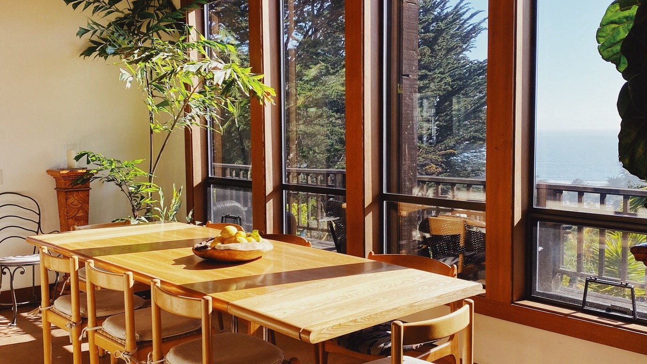 Photo of Others in Mill Valley