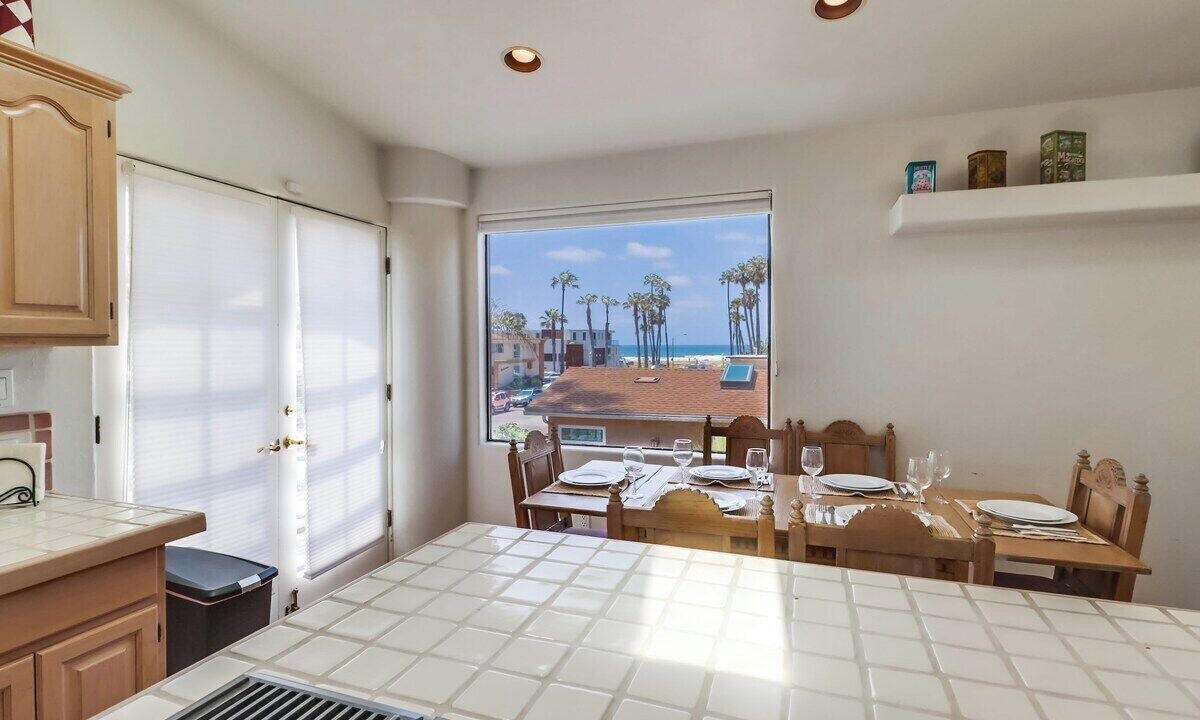 Photo of Others in Ocean Beach