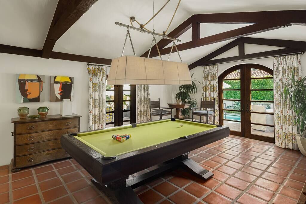 Photo of Bedroom in Old Las Palmas