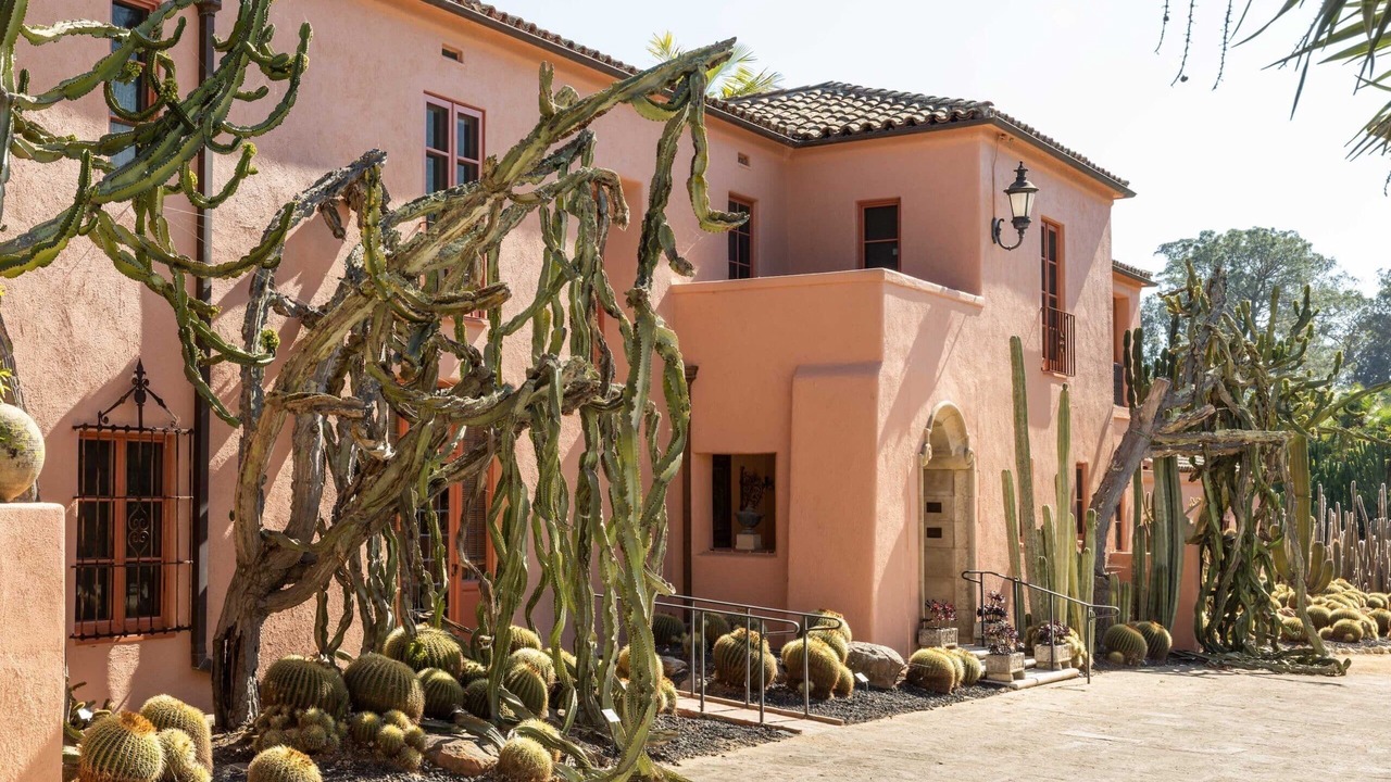 Photo of Others in Santa Barbara