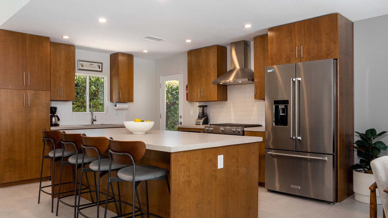 Photo of Others in Tahquitz River Estates