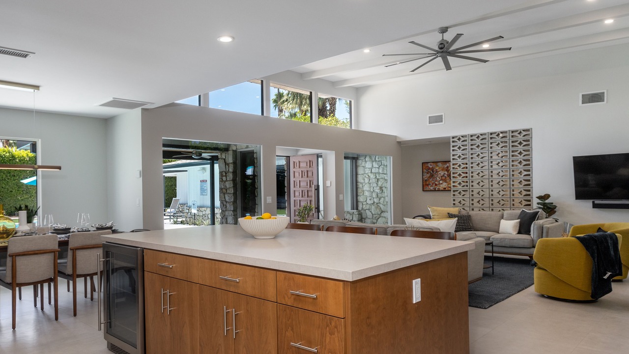 Photo of Others in Tahquitz River Estates