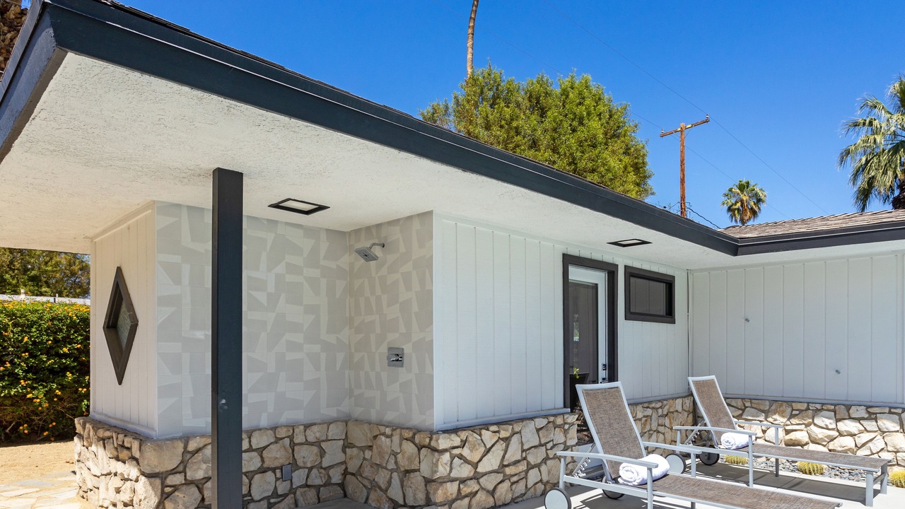 Photo of Others in Tahquitz River Estates