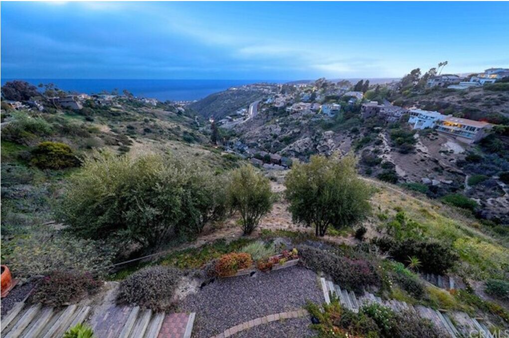 Photo of Outdoor in Top of the World