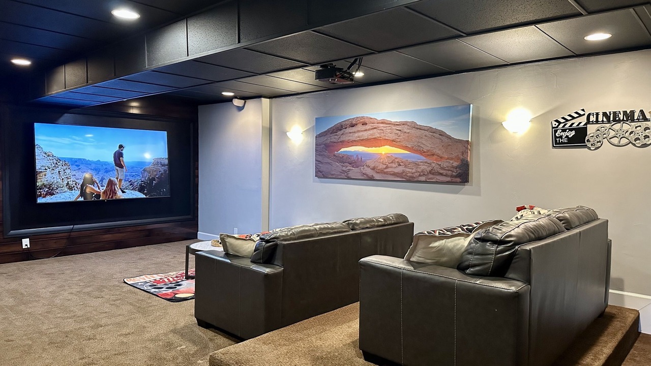 Photo of Others in Moab South Valley