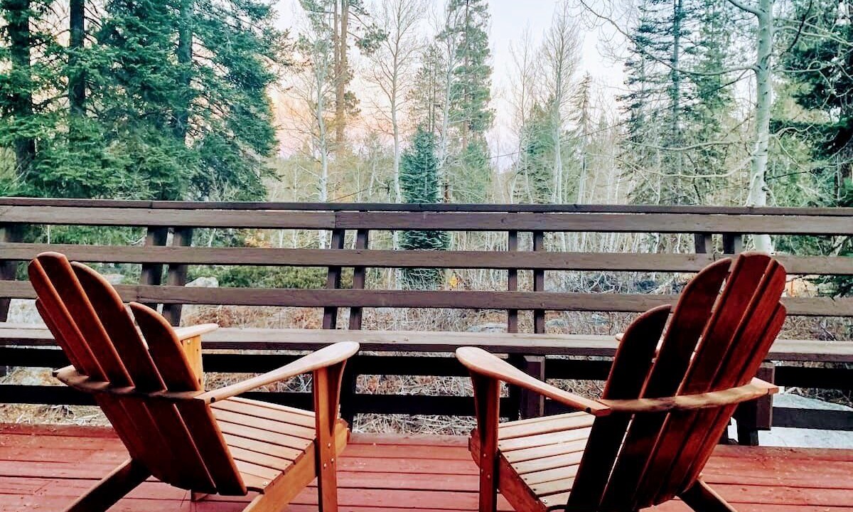 Photo of Others in Ponderosa