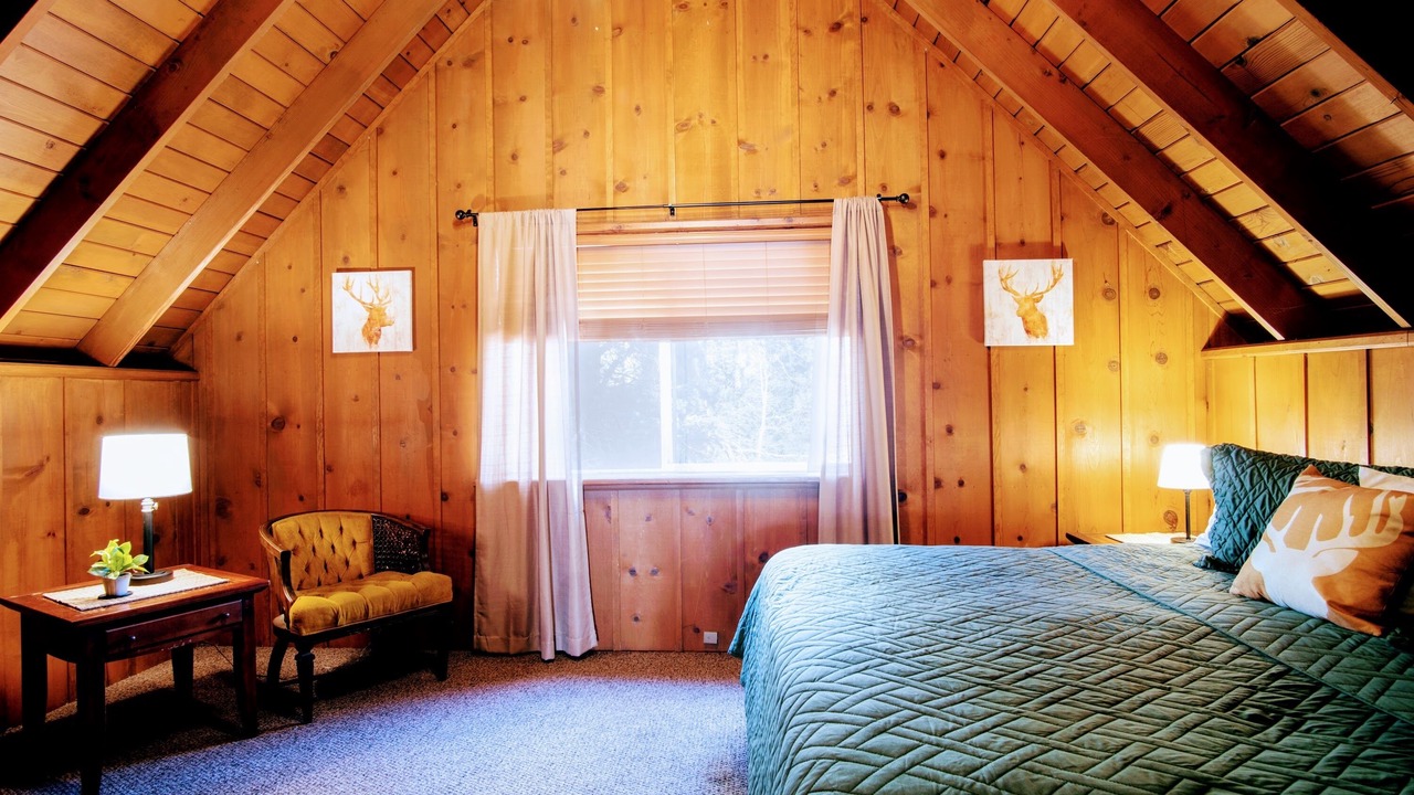 Photo of Others in Ponderosa