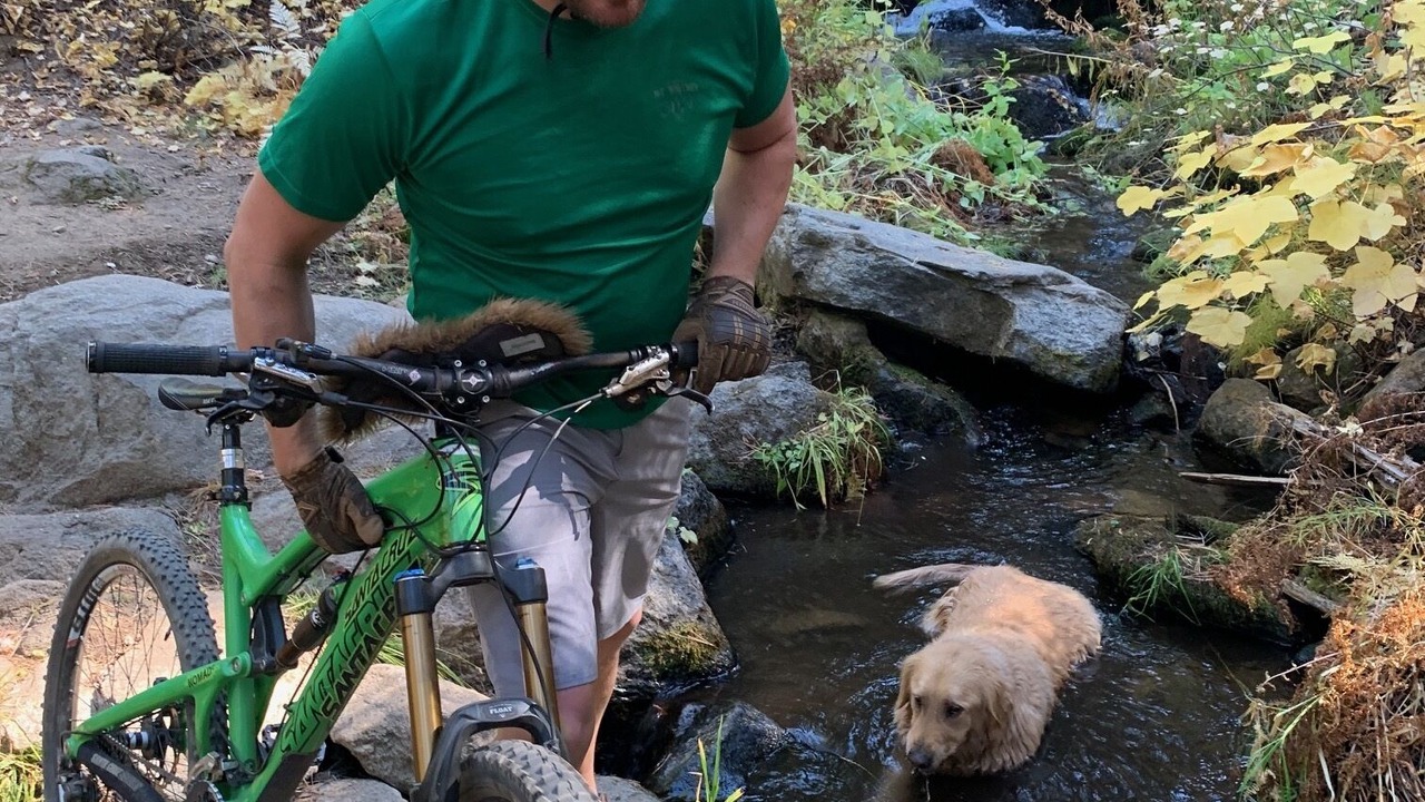 Photo of Others in Ponderosa