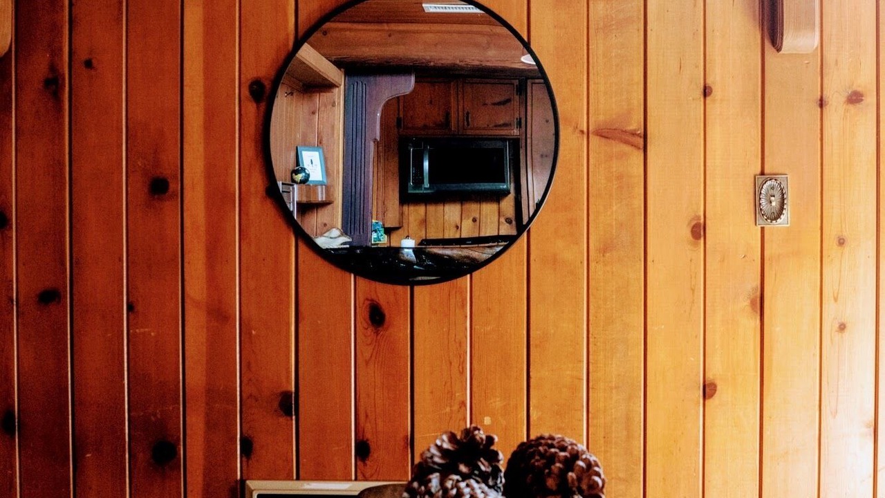 Photo of Others in Ponderosa