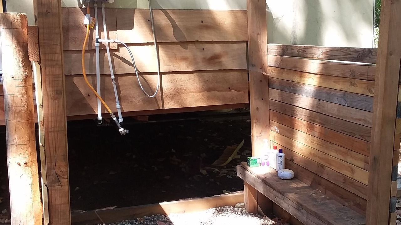Photo of Outdoor in Nevada City