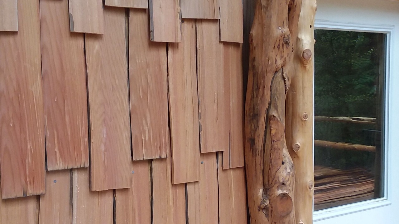 Photo of Outdoor in Nevada City