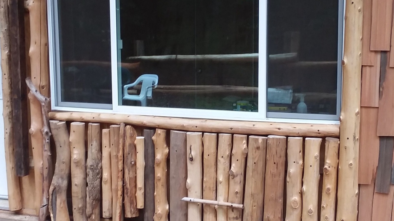 Photo of Outdoor in Nevada City